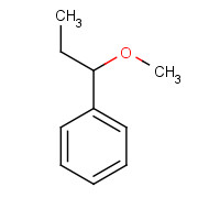 FT-0628336 CAS:4891-38-7 chemical structure