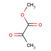 FT-0628339 CAS:600-22-6 chemical structure