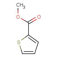 FT-0628340 CAS:5380-42-7 chemical structure