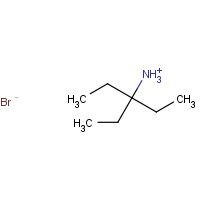 FT-0628342 CAS:2700-16-5 chemical structure