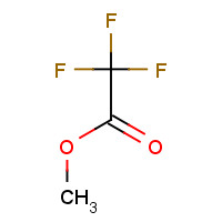 FT-0628343 CAS:431-47-0 chemical structure