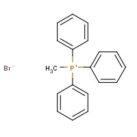 FT-0628344 CAS:1779-49-3 chemical structure