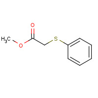 FT-0628347 CAS:17277-58-6 chemical structure