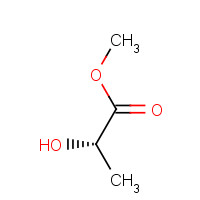 FT-0628348 CAS:27871-49-4 chemical structure