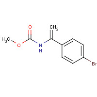 FT-0628350 CAS:135879-71-9 chemical structure