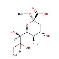 FT-0628351 CAS:56144-08-2 chemical structure