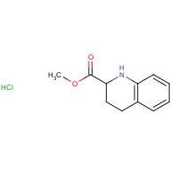 FT-0628352 CAS:78348-26-2 chemical structure