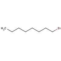 FT-0628359 CAS:111-83-1 chemical structure