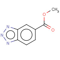 FT-0628361 CAS:113053-50-2 chemical structure