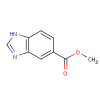 FT-0628362 CAS:26663-77-4 chemical structure