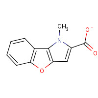 FT-0628363 CAS:155445-31-1 chemical structure