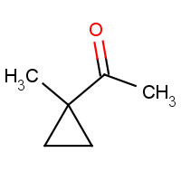 FT-0628367 CAS:1567-75-5 chemical structure