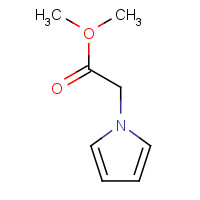 FT-0628368 CAS:51856-79-2 chemical structure