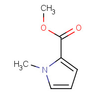 FT-0628369 CAS:37619-24-2 chemical structure