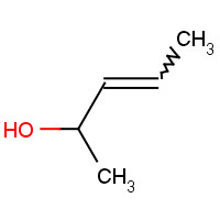 FT-0628371 CAS:3899-34-1 chemical structure