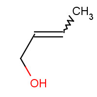 FT-0628372 CAS:7319-16-6 chemical structure