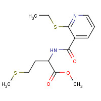 FT-0628375 CAS:175201-65-7 chemical structure