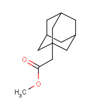 FT-0628377 CAS:27174-71-6 chemical structure