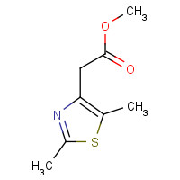 FT-0628379 CAS:306937-37-1 chemical structure