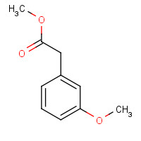 FT-0628380 CAS:18927-05-4 chemical structure