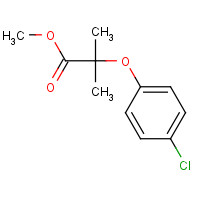 FT-0628381 CAS:55162-41-9 chemical structure