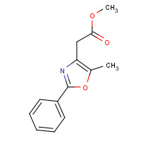 FT-0628385 CAS:103788-64-3 chemical structure