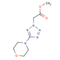 FT-0628387 CAS:175137-43-6 chemical structure