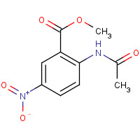 FT-0628389 CAS:5409-45-0 chemical structure