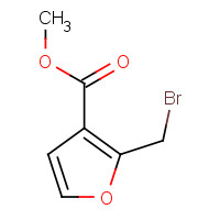 FT-0628391 CAS:53020-08-9 chemical structure