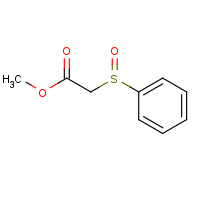 FT-0628394 CAS:14090-83-6 chemical structure