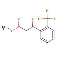 FT-0628397 CAS:212755-77-6 chemical structure