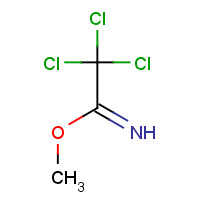 FT-0628399 CAS:2533-69-9 chemical structure