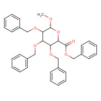 FT-0628404 CAS:142797-33-9 chemical structure