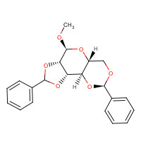 FT-0628405 CAS:71484-87-2 chemical structure