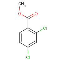 FT-0628407 CAS:35112-28-8 chemical structure