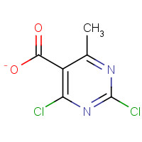 FT-0628408 CAS:3177-20-6 chemical structure