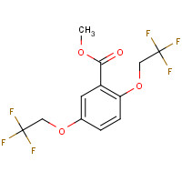 FT-0628411 CAS:35480-31-0 chemical structure