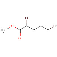 FT-0628412 CAS:50995-48-7 chemical structure