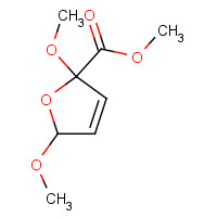 FT-0628414 CAS:62435-72-7 chemical structure