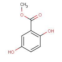 FT-0628415 CAS:2150-46-1 chemical structure