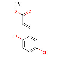 FT-0628416 CAS:63177-57-1 chemical structure