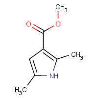 FT-0628417 CAS:69687-80-5 chemical structure