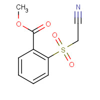 FT-0628426 CAS:175137-52-7 chemical structure