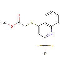 FT-0628428 CAS:175203-42-6 chemical structure