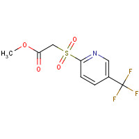 FT-0628429 CAS:142274-37-1 chemical structure