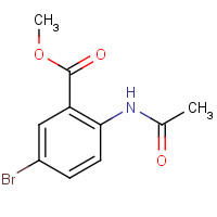 FT-0628430 CAS:138825-96-4 chemical structure