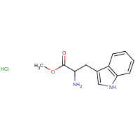 FT-0628431 CAS:5619-09-0 chemical structure