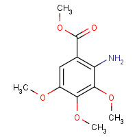 FT-0628432 CAS:5035-82-5 chemical structure