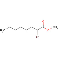 FT-0628434 CAS:5445-22-7 chemical structure