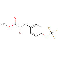 FT-0628435 CAS:175203-81-3 chemical structure